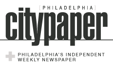 City Paper