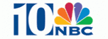 NBC logo